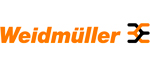Weidmuller