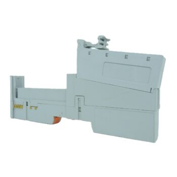 Point/IO 1734-TB Allen-Bradley Rockwell Automation