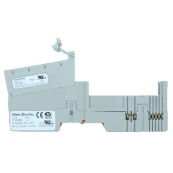 Point/IO 1734-TBS Allen-Bradley Rockwell Automation