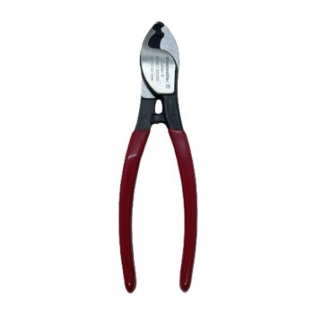 Alicate De Corte Cutter 08 Red Line 9040130000 Weidmüller